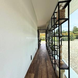 Casa de 3 alcobas en venta en El Tablazo, Rionegro, 479 m² · foto 13 de 20