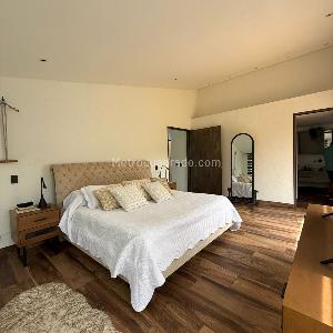 Casa de 3 alcobas en venta en El Tablazo, Rionegro, 479 m² · foto 14 de 20