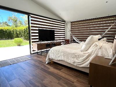 Casa de 3 alcobas en venta en El Tablazo, Rionegro, 479 m² · foto 15 de 20