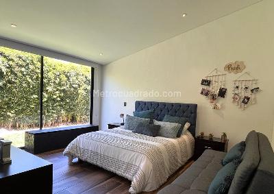 Casa de 3 alcobas en venta en El Tablazo, Rionegro, 479 m² · foto 17 de 20