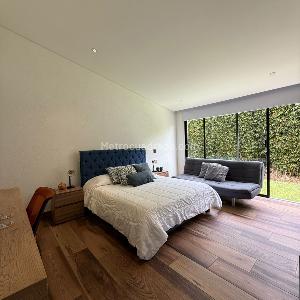 Casa de 3 alcobas en venta en El Tablazo, Rionegro, 479 m² · foto 18 de 20