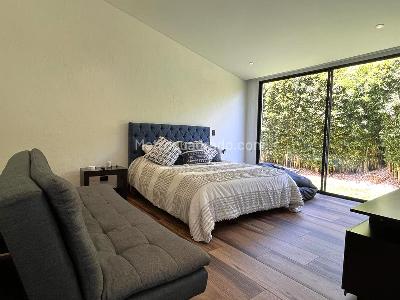 Casa de 3 alcobas en venta en El Tablazo, Rionegro, 479 m² · foto 19 de 20