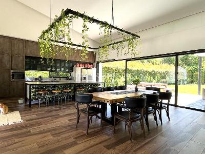 Casa de 3 alcobas en venta en El Tablazo, Rionegro, 479 m² · foto 3 de 20