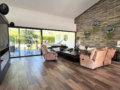 Casa de 3 alcobas en venta en El Tablazo, Rionegro, 479 m² · foto 4 de 20