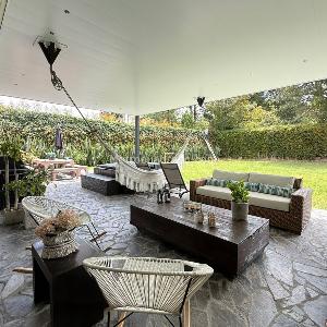 Casa de 3 alcobas en venta en El Tablazo, Rionegro, 479 m² · foto 5 de 20