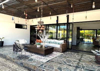 Casa de 3 alcobas en venta en El Tablazo, Rionegro, 479 m² · foto 6 de 20