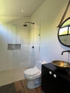 Casa de 3 alcobas en venta en El Tablazo, Rionegro, 479 m² · foto 8 de 20