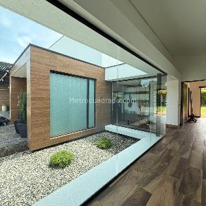 Casa de 3 alcobas en venta en El Tablazo, Rionegro, 479 m² · foto 9 de 20