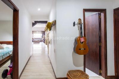 Apartamento en venta en Provenza, Medellín · foto 13 de 20