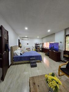 Apartamento en venta en Provenza, Medellín · foto 19 de 20
