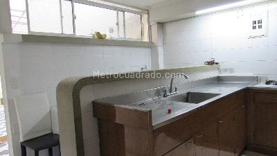 Apartamento de 4 alcobas en venta en Estadio, Medellín, 158 m² · foto 12 de 20