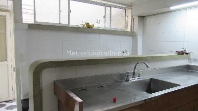 Apartamento de 4 alcobas en venta en Estadio, Medellín, 158 m² · foto 14 de 20