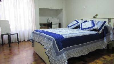 Apartamento de 4 alcobas en venta en Estadio, Medellín, 158 m² · foto 18 de 20