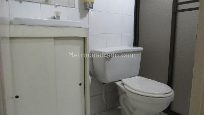 Apartamento de 4 alcobas en venta en Estadio, Medellín, 158 m² · foto 20 de 20