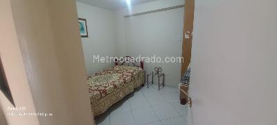 Casa en venta en Villa Hermosa, Medellín, 315 m² · foto 10 de 20