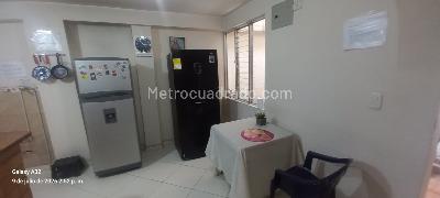 Casa en venta en Villa Hermosa, Medellín, 315 m² · foto 11 de 20