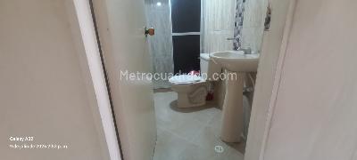 Casa en venta en Villa Hermosa, Medellín, 315 m² · foto 12 de 20