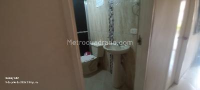 Casa en venta en Villa Hermosa, Medellín, 315 m² · foto 13 de 20