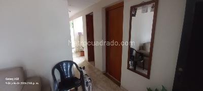 Casa en venta en Villa Hermosa, Medellín, 315 m² · foto 14 de 20