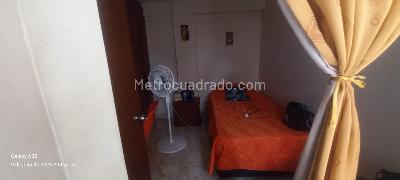 Casa en venta en Villa Hermosa, Medellín, 315 m² · foto 15 de 20