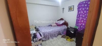Casa en venta en Villa Hermosa, Medellín, 315 m² · foto 16 de 20
