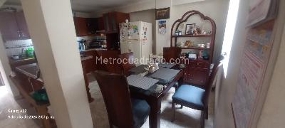 Casa en venta en Villa Hermosa, Medellín, 315 m² · foto 18 de 20