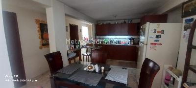 Casa en venta en Villa Hermosa, Medellín, 315 m² · foto 19 de 20