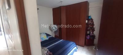 Casa en venta en Villa Hermosa, Medellín, 315 m² · foto 20 de 20
