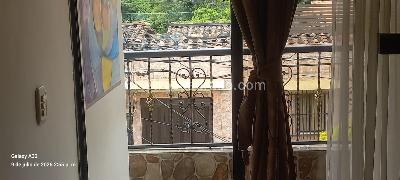 Casa en venta en Villa Hermosa, Medellín, 315 m² · foto 5 de 20
