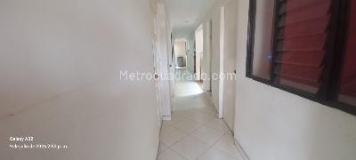 Casa en venta en Villa Hermosa, Medellín, 315 m² · foto 6 de 20