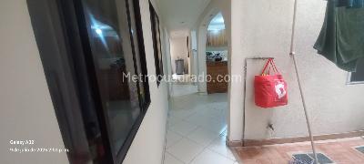 Casa en venta en Villa Hermosa, Medellín, 315 m² · foto 7 de 20