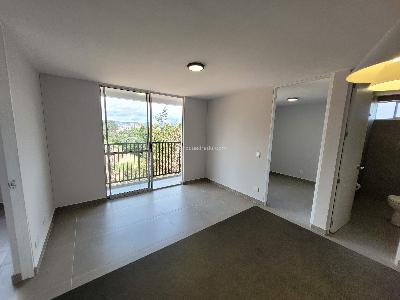 Apartamento de 3 alcobas en venta en El Porvenir, Rionegro, 49 m² · foto 12 de 20