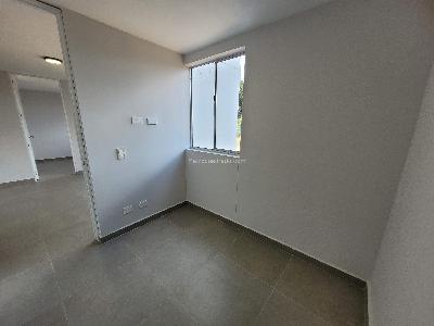 Apartamento de 3 alcobas en venta en El Porvenir, Rionegro, 49 m² · foto 13 de 20