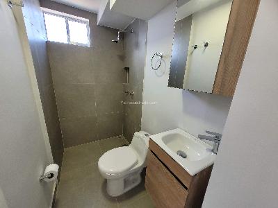 Apartamento de 3 alcobas en venta en El Porvenir, Rionegro, 49 m² · foto 14 de 20