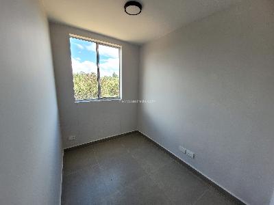 Apartamento de 3 alcobas en venta en El Porvenir, Rionegro, 49 m² · foto 15 de 20