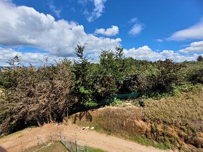 Apartamento de 3 alcobas en venta en El Porvenir, Rionegro, 49 m² · foto 17 de 20