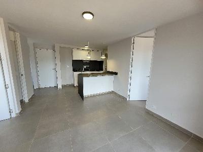 Apartamento de 3 alcobas en venta en El Porvenir, Rionegro, 49 m² · foto 4 de 20