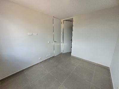 Apartamento de 3 alcobas en venta en El Porvenir, Rionegro, 49 m² · foto 5 de 20