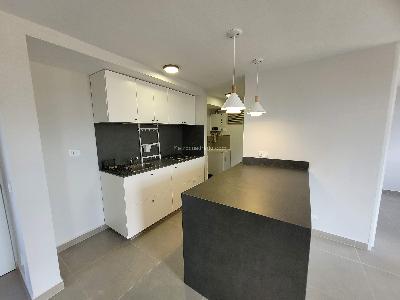 Apartamento de 3 alcobas en venta en El Porvenir, Rionegro, 49 m² · foto 6 de 20