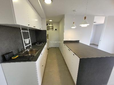 Apartamento de 3 alcobas en venta en El Porvenir, Rionegro, 49 m² · foto 7 de 20