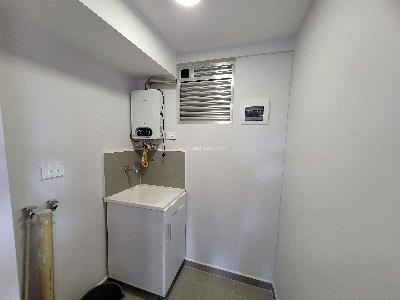 Apartamento de 3 alcobas en venta en El Porvenir, Rionegro, 49 m² · foto 8 de 20