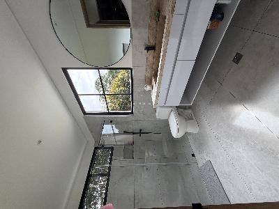 Casa de 4 alcobas en venta en Guayabito Sector La Lorena, Rionegro, 236 m² · foto 11 de 14