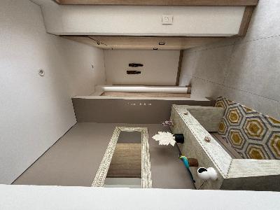 Casa de 4 alcobas en venta en Guayabito Sector La Lorena, Rionegro, 236 m² · foto 13 de 14