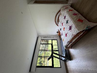 Casa de 4 alcobas en venta en Guayabito Sector La Lorena, Rionegro, 236 m² · foto 14 de 14