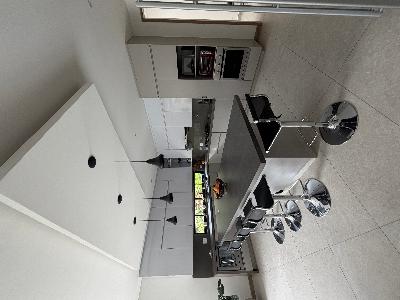 Casa de 4 alcobas en venta en Guayabito Sector La Lorena, Rionegro, 236 m² · foto 6 de 14