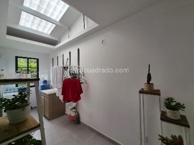 Casa de 3 alcobas en venta en Llanogrande, Rionegro, 236 m² · foto 7 de 20