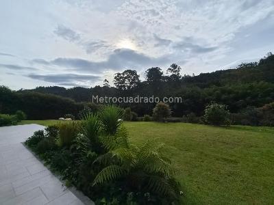 Casa de 3 alcobas en venta en Llanogrande, Rionegro, 236 m² · foto 8 de 20