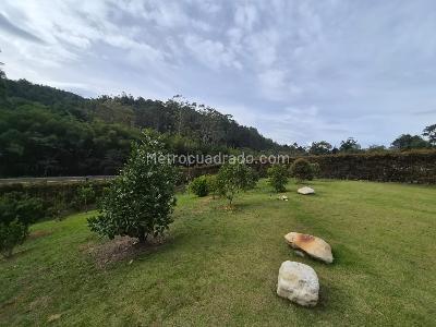 Casa de 3 alcobas en venta en Llanogrande, Rionegro, 236 m² · foto 9 de 20