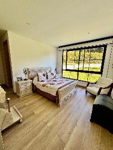 Casa de 3 alcobas en venta en Llanogrande, Rionegro, 236 m² · foto 17 de 20