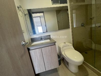 Apartamento de 3 alcobas en venta en Rionegro, Rionegro, 92 m² · foto 10 de 20